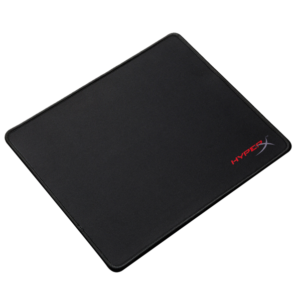 HyperX FURY S Pro Mouse Pad - Medium