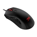 HyperX Pulsefire Raid Gaming Mouse