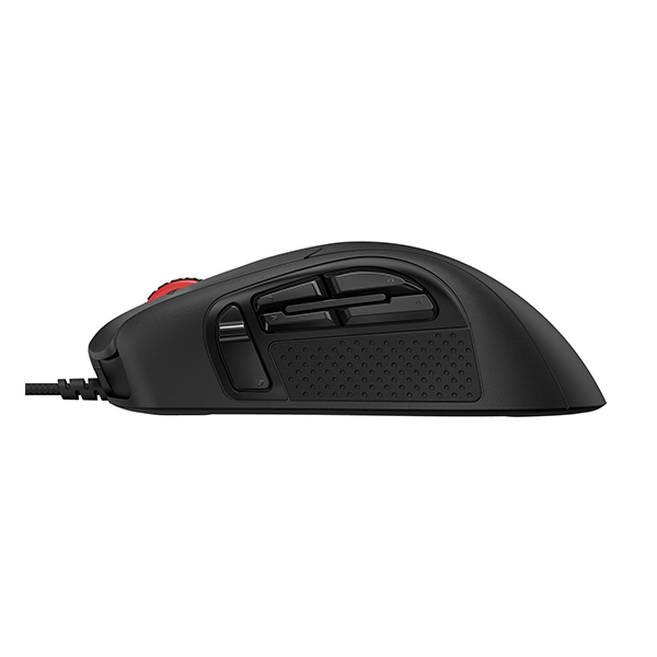 HyperX Pulsefire Raid Gaming Mouse