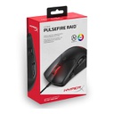 HyperX Pulsefire Raid Gaming Mouse