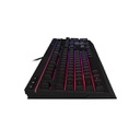 HyperX Alloy Core RGB Keyboard