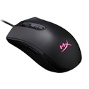 HyperX Pulsefire Core RGB Mouse