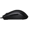 HyperX Pulsefire Core RGB Mouse