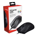 HyperX Pulsefire Core RGB Mouse