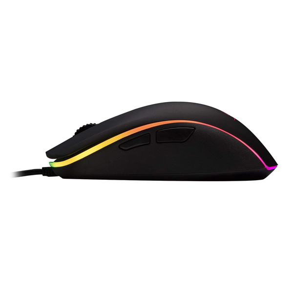 HyperX Pulsefire Surge RGB Mouse