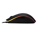 HyperX Pulsefire Surge RGB Mouse