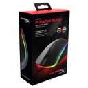 HyperX Pulsefire Surge RGB Mouse