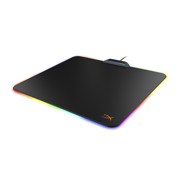 HyperX FURY Ultra RGB Mouse pad