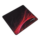 HyperX FURY S Pro Gaming Speed Edition Mouse Pad - Large