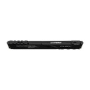 HyperX Fury 8GB 3000MHz Memory - Black