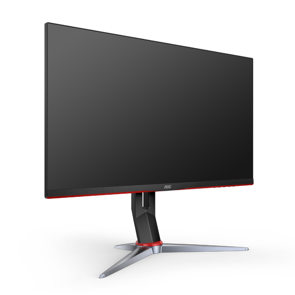 AOC 27G2 27 Inch Full HD 144Hz Monitor