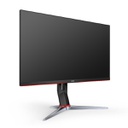 AOC 27G2 27 Inch Full HD 144Hz Monitor