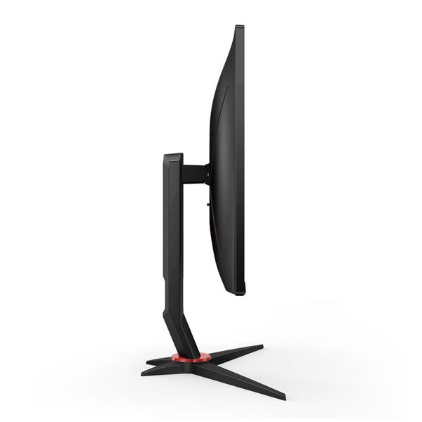 AOC 27G2 27 Inch Full HD 144Hz Monitor