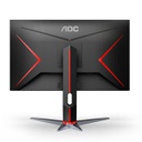 AOC 27G2 27 Inch Full HD 144Hz Monitor