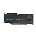 Gigabyte GeForce RTX 3080 Ti EAGLE 12G Graphics Card