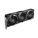 MSI GeForce RTX 3060 VENTUS 3X 12G OC Graphics Card