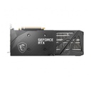 MSI GeForce RTX 3060 VENTUS 3X 12G OC Graphics Card