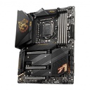 MSI MEG Z590 ACE ATX Motherboard