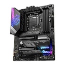 MSI MPG Z590 GAMING CARBON WiFi ATX Motherboard