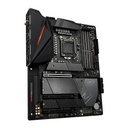 GIGABYTE Z590 AORUS PRO AX (rev. 1.0) ATX Motherboard