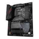 GIGABYTE Z590 AORUS PRO AX (rev. 1.0) ATX Motherboard