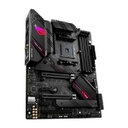 ASUS MB ROG STRIX B550-E GAMING