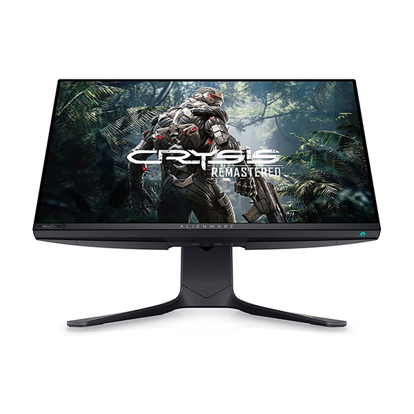 Alienware AW2521H 25 Inch Full HD 360Hz Gaming Monitor