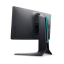 Alienware AW2521H 25 Inch Full HD 360Hz Gaming Monitor