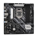 ASRock Z590M Pro4 Micro ATX Motherboard