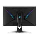 AORUS FI32Q Gaming Monitor