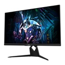 AORUS FI32Q Gaming Monitor