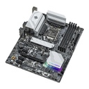 ASRock H570 Steel Legend ATX Motherboard