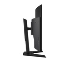 Gigabyte G32QC A Gaming Monitor - 31.5