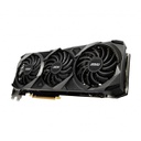 MSI GeForce RTX 3080 Ti Ventus 3X 12G OC Graphics Card