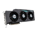 Gigabyte GeForce RTX 3080 Ti EAGLE OC 12G Graphics Card