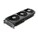 ZOTAC GAMING GeForce RTX 3080 Ti AMP HOLO Graphics Card