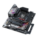 ASRock Z590 PG Velocita ATX Motherboard