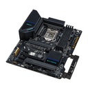 ASRock Z590 EXTREME WIFI 6E ATX Motherboard