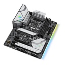 ASRock Z590 Steel Legend ATX Motherboard