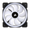 Corsair LL120 RGB LED PWM Fan