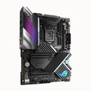 Asus ROG MAXIMUS XIII APEX ATX Motherboard