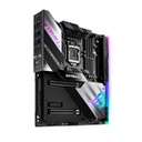 ASUS ROG MAXIMUS XIII EXTREME E-ATX Motherboard