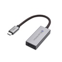 Cable Matters 48Gbps USB C to HDMI Adapter