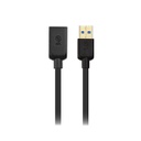 Cable Matters 200008-BLACK-6 USB to USB Extension Cable