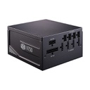 Cooler Master V750 GOLD 750W Power Supply