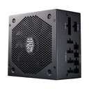 Cooler Master V750 GOLD 750W Power Supply