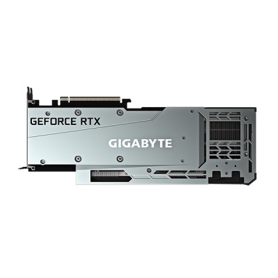 GIGABYTE GeForce RTX 3080 Ti 12GB GAMING OC