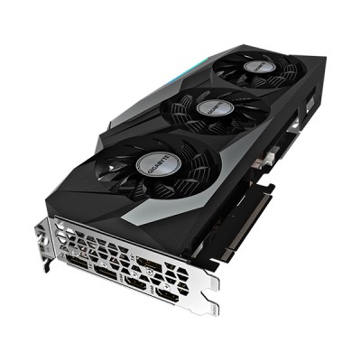 GIGABYTE GeForce RTX 3080 Ti 12GB GAMING OC