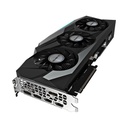 GIGABYTE GeForce RTX 3080 Ti 12GB GAMING OC