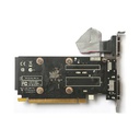 ZOTAC GeForce GT 710 2GB Graphics Card